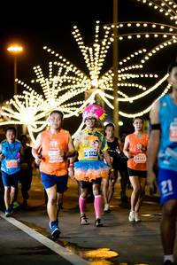 BIB: 562, 24107, 25302
                            <button type="button" onclick="openModal(15276685)" class="btn btn-primary btn-sm float-right btn-popup" data-toggle="modal" data-target=".modal-high-quality">
                        <i class="fas fa-shopping-cart"></i> Add to Cart
                    </button>
                                            <button type="button" onclick="isThisMe(15276685, true)" class="btn btn-success btn-sm float-right btn-popup btn-isme hidden" data-toggle="tooltip" data-placement="bottom" title="นี่คือรูปของคุณใช่ไหม คลิกที่นี่เพื่อเอาเข้าอัลบั้ม">
                        <i class="fas fa-plus"></i> Add to album
                    </button>
                    <button type="button" onclick="isThisMe(15276685, false)" class="btn btn-warning btn-sm float-right btn-popup btn-isnotme hidden">
                        <i class="fas fa-ban"></i> Remove from album
                    </button>