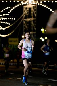 BIB: 46446
                            <button type="button" onclick="openModal(15034148)" class="btn btn-primary btn-sm float-right btn-popup" data-toggle="modal" data-target=".modal-high-quality">
                        <i class="fas fa-shopping-cart"></i> Add to Cart
                    </button>
                                            <button type="button" onclick="isThisMe(15034148, true)" class="btn btn-success btn-sm float-right btn-popup btn-isme hidden" data-toggle="tooltip" data-placement="bottom" title="นี่คือรูปของคุณใช่ไหม คลิกที่นี่เพื่อเอาเข้าอัลบั้ม">
                        <i class="fas fa-plus"></i> Add to album
                    </button>
                    <button type="button" onclick="isThisMe(15034148, false)" class="btn btn-warning btn-sm float-right btn-popup btn-isnotme hidden">
                        <i class="fas fa-ban"></i> Remove from album
                    </button>