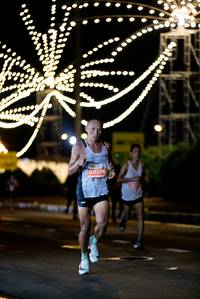 BIB: 20396
                            <button type="button" onclick="openModal(14635223)" class="btn btn-primary btn-sm float-right btn-popup" data-toggle="modal" data-target=".modal-high-quality">
                        <i class="fas fa-shopping-cart"></i> Add to Cart
                    </button>
                                            <button type="button" onclick="isThisMe(14635223, true)" class="btn btn-success btn-sm float-right btn-popup btn-isme hidden" data-toggle="tooltip" data-placement="bottom" title="นี่คือรูปของคุณใช่ไหม คลิกที่นี่เพื่อเอาเข้าอัลบั้ม">
                        <i class="fas fa-plus"></i> Add to album
                    </button>
                    <button type="button" onclick="isThisMe(14635223, false)" class="btn btn-warning btn-sm float-right btn-popup btn-isnotme hidden">
                        <i class="fas fa-ban"></i> Remove from album
                    </button>