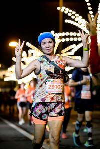 BIB: 29105
                            <button type="button" onclick="openModal(15297359)" class="btn btn-primary btn-sm float-right btn-popup" data-toggle="modal" data-target=".modal-high-quality">
                        <i class="fas fa-shopping-cart"></i> Add to Cart
                    </button>
                                            <button type="button" onclick="isThisMe(15297359, true)" class="btn btn-success btn-sm float-right btn-popup btn-isme hidden" data-toggle="tooltip" data-placement="bottom" title="นี่คือรูปของคุณใช่ไหม คลิกที่นี่เพื่อเอาเข้าอัลบั้ม">
                        <i class="fas fa-plus"></i> Add to album
                    </button>
                    <button type="button" onclick="isThisMe(15297359, false)" class="btn btn-warning btn-sm float-right btn-popup btn-isnotme hidden">
                        <i class="fas fa-ban"></i> Remove from album
                    </button>