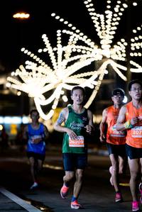 BIB: 207, 26209
                            <button type="button" onclick="openModal(14725302)" class="btn btn-primary btn-sm float-right btn-popup" data-toggle="modal" data-target=".modal-high-quality">
                        <i class="fas fa-shopping-cart"></i> Add to Cart
                    </button>
                                            <button type="button" onclick="isThisMe(14725302, true)" class="btn btn-success btn-sm float-right btn-popup btn-isme hidden" data-toggle="tooltip" data-placement="bottom" title="นี่คือรูปของคุณใช่ไหม คลิกที่นี่เพื่อเอาเข้าอัลบั้ม">
                        <i class="fas fa-plus"></i> Add to album
                    </button>
                    <button type="button" onclick="isThisMe(14725302, false)" class="btn btn-warning btn-sm float-right btn-popup btn-isnotme hidden">
                        <i class="fas fa-ban"></i> Remove from album
                    </button>