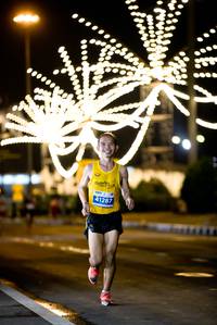 BIB: 41287
                            <button type="button" onclick="openModal(14658737)" class="btn btn-primary btn-sm float-right btn-popup" data-toggle="modal" data-target=".modal-high-quality">
                        <i class="fas fa-shopping-cart"></i> Add to Cart
                    </button>
                                            <button type="button" onclick="isThisMe(14658737, true)" class="btn btn-success btn-sm float-right btn-popup btn-isme hidden" data-toggle="tooltip" data-placement="bottom" title="นี่คือรูปของคุณใช่ไหม คลิกที่นี่เพื่อเอาเข้าอัลบั้ม">
                        <i class="fas fa-plus"></i> Add to album
                    </button>
                    <button type="button" onclick="isThisMe(14658737, false)" class="btn btn-warning btn-sm float-right btn-popup btn-isnotme hidden">
                        <i class="fas fa-ban"></i> Remove from album
                    </button>