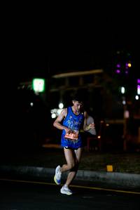 BIB: 397
                            <button type="button" onclick="openModal(14622670)" class="btn btn-primary btn-sm float-right btn-popup" data-toggle="modal" data-target=".modal-high-quality">
                        <i class="fas fa-shopping-cart"></i> Add to Cart
                    </button>
                                            <button type="button" onclick="isThisMe(14622670, true)" class="btn btn-success btn-sm float-right btn-popup btn-isme hidden" data-toggle="tooltip" data-placement="bottom" title="นี่คือรูปของคุณใช่ไหม คลิกที่นี่เพื่อเอาเข้าอัลบั้ม">
                        <i class="fas fa-plus"></i> Add to album
                    </button>
                    <button type="button" onclick="isThisMe(14622670, false)" class="btn btn-warning btn-sm float-right btn-popup btn-isnotme hidden">
                        <i class="fas fa-ban"></i> Remove from album
                    </button>