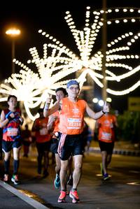 BIB: 22358
                            <button type="button" onclick="openModal(15114343)" class="btn btn-primary btn-sm float-right btn-popup" data-toggle="modal" data-target=".modal-high-quality">
                        <i class="fas fa-shopping-cart"></i> Add to Cart
                    </button>
                                            <button type="button" onclick="isThisMe(15114343, true)" class="btn btn-success btn-sm float-right btn-popup btn-isme hidden" data-toggle="tooltip" data-placement="bottom" title="นี่คือรูปของคุณใช่ไหม คลิกที่นี่เพื่อเอาเข้าอัลบั้ม">
                        <i class="fas fa-plus"></i> Add to album
                    </button>
                    <button type="button" onclick="isThisMe(15114343, false)" class="btn btn-warning btn-sm float-right btn-popup btn-isnotme hidden">
                        <i class="fas fa-ban"></i> Remove from album
                    </button>