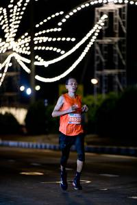 BIB: 26503
                            <button type="button" onclick="openModal(14673000)" class="btn btn-primary btn-sm float-right btn-popup" data-toggle="modal" data-target=".modal-high-quality">
                        <i class="fas fa-shopping-cart"></i> Add to Cart
                    </button>
                                            <button type="button" onclick="isThisMe(14673000, true)" class="btn btn-success btn-sm float-right btn-popup btn-isme hidden" data-toggle="tooltip" data-placement="bottom" title="นี่คือรูปของคุณใช่ไหม คลิกที่นี่เพื่อเอาเข้าอัลบั้ม">
                        <i class="fas fa-plus"></i> Add to album
                    </button>
                    <button type="button" onclick="isThisMe(14673000, false)" class="btn btn-warning btn-sm float-right btn-popup btn-isnotme hidden">
                        <i class="fas fa-ban"></i> Remove from album
                    </button>