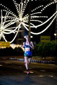 BIB: 340
                            <button type="button" onclick="openModal(14639309)" class="btn btn-primary btn-sm float-right btn-popup" data-toggle="modal" data-target=".modal-high-quality">
                        <i class="fas fa-shopping-cart"></i> Add to Cart
                    </button>
                                            <button type="button" onclick="isThisMe(14639309, true)" class="btn btn-success btn-sm float-right btn-popup btn-isme hidden" data-toggle="tooltip" data-placement="bottom" title="นี่คือรูปของคุณใช่ไหม คลิกที่นี่เพื่อเอาเข้าอัลบั้ม">
                        <i class="fas fa-plus"></i> Add to album
                    </button>
                    <button type="button" onclick="isThisMe(14639309, false)" class="btn btn-warning btn-sm float-right btn-popup btn-isnotme hidden">
                        <i class="fas fa-ban"></i> Remove from album
                    </button>