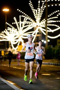 BIB: 20447
                            <button type="button" onclick="openModal(14774859)" class="btn btn-primary btn-sm float-right btn-popup" data-toggle="modal" data-target=".modal-high-quality">
                        <i class="fas fa-shopping-cart"></i> Add to Cart
                    </button>
                                            <button type="button" onclick="isThisMe(14774859, true)" class="btn btn-success btn-sm float-right btn-popup btn-isme hidden" data-toggle="tooltip" data-placement="bottom" title="นี่คือรูปของคุณใช่ไหม คลิกที่นี่เพื่อเอาเข้าอัลบั้ม">
                        <i class="fas fa-plus"></i> Add to album
                    </button>
                    <button type="button" onclick="isThisMe(14774859, false)" class="btn btn-warning btn-sm float-right btn-popup btn-isnotme hidden">
                        <i class="fas fa-ban"></i> Remove from album
                    </button>