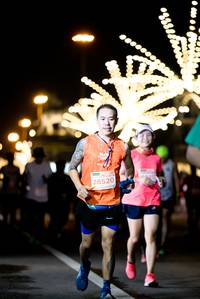 BIB: 28520
                            <button type="button" onclick="openModal(15266796)" class="btn btn-primary btn-sm float-right btn-popup" data-toggle="modal" data-target=".modal-high-quality">
                        <i class="fas fa-shopping-cart"></i> Add to Cart
                    </button>
                                            <button type="button" onclick="isThisMe(15266796, true)" class="btn btn-success btn-sm float-right btn-popup btn-isme hidden" data-toggle="tooltip" data-placement="bottom" title="นี่คือรูปของคุณใช่ไหม คลิกที่นี่เพื่อเอาเข้าอัลบั้ม">
                        <i class="fas fa-plus"></i> Add to album
                    </button>
                    <button type="button" onclick="isThisMe(15266796, false)" class="btn btn-warning btn-sm float-right btn-popup btn-isnotme hidden">
                        <i class="fas fa-ban"></i> Remove from album
                    </button>