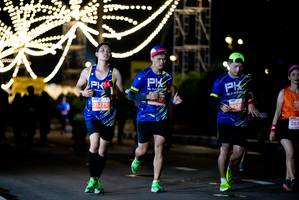 BIB: 21275, 952, 287
                            <button type="button" onclick="openModal(15264919)" class="btn btn-primary btn-sm float-right btn-popup" data-toggle="modal" data-target=".modal-high-quality">
                        <i class="fas fa-shopping-cart"></i> Add to Cart
                    </button>
                                            <button type="button" onclick="isThisMe(15264919, true)" class="btn btn-success btn-sm float-right btn-popup btn-isme hidden" data-toggle="tooltip" data-placement="bottom" title="นี่คือรูปของคุณใช่ไหม คลิกที่นี่เพื่อเอาเข้าอัลบั้ม">
                        <i class="fas fa-plus"></i> Add to album
                    </button>
                    <button type="button" onclick="isThisMe(15264919, false)" class="btn btn-warning btn-sm float-right btn-popup btn-isnotme hidden">
                        <i class="fas fa-ban"></i> Remove from album
                    </button>