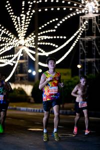 BIB: 27309
                            <button type="button" onclick="openModal(14771503)" class="btn btn-primary btn-sm float-right btn-popup" data-toggle="modal" data-target=".modal-high-quality">
                        <i class="fas fa-shopping-cart"></i> Add to Cart
                    </button>
                                            <button type="button" onclick="isThisMe(14771503, true)" class="btn btn-success btn-sm float-right btn-popup btn-isme hidden" data-toggle="tooltip" data-placement="bottom" title="นี่คือรูปของคุณใช่ไหม คลิกที่นี่เพื่อเอาเข้าอัลบั้ม">
                        <i class="fas fa-plus"></i> Add to album
                    </button>
                    <button type="button" onclick="isThisMe(14771503, false)" class="btn btn-warning btn-sm float-right btn-popup btn-isnotme hidden">
                        <i class="fas fa-ban"></i> Remove from album
                    </button>