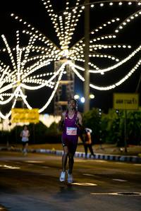 BIB: 20748
                            <button type="button" onclick="openModal(14614755)" class="btn btn-primary btn-sm float-right btn-popup" data-toggle="modal" data-target=".modal-high-quality">
                        <i class="fas fa-shopping-cart"></i> Add to Cart
                    </button>
                                            <button type="button" onclick="isThisMe(14614755, true)" class="btn btn-success btn-sm float-right btn-popup btn-isme hidden" data-toggle="tooltip" data-placement="bottom" title="นี่คือรูปของคุณใช่ไหม คลิกที่นี่เพื่อเอาเข้าอัลบั้ม">
                        <i class="fas fa-plus"></i> Add to album
                    </button>
                    <button type="button" onclick="isThisMe(14614755, false)" class="btn btn-warning btn-sm float-right btn-popup btn-isnotme hidden">
                        <i class="fas fa-ban"></i> Remove from album
                    </button>