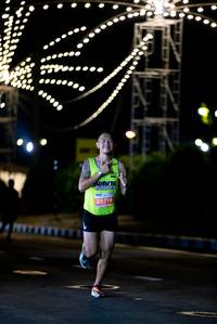 BIB: 000000, 25719
                            <button type="button" onclick="openModal(14801120)" class="btn btn-primary btn-sm float-right btn-popup" data-toggle="modal" data-target=".modal-high-quality">
                        <i class="fas fa-shopping-cart"></i> Add to Cart
                    </button>
                                            <button type="button" onclick="isThisMe(14801120, true)" class="btn btn-success btn-sm float-right btn-popup btn-isme hidden" data-toggle="tooltip" data-placement="bottom" title="นี่คือรูปของคุณใช่ไหม คลิกที่นี่เพื่อเอาเข้าอัลบั้ม">
                        <i class="fas fa-plus"></i> Add to album
                    </button>
                    <button type="button" onclick="isThisMe(14801120, false)" class="btn btn-warning btn-sm float-right btn-popup btn-isnotme hidden">
                        <i class="fas fa-ban"></i> Remove from album
                    </button>