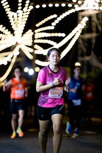 BIB: 28506
                            <button type="button" onclick="openModal(15301833)" class="btn btn-primary btn-sm float-right btn-popup" data-toggle="modal" data-target=".modal-high-quality">
                        <i class="fas fa-shopping-cart"></i> Add to Cart
                    </button>
                                            <button type="button" onclick="isThisMe(15301833, true)" class="btn btn-success btn-sm float-right btn-popup btn-isme hidden" data-toggle="tooltip" data-placement="bottom" title="นี่คือรูปของคุณใช่ไหม คลิกที่นี่เพื่อเอาเข้าอัลบั้ม">
                        <i class="fas fa-plus"></i> Add to album
                    </button>
                    <button type="button" onclick="isThisMe(15301833, false)" class="btn btn-warning btn-sm float-right btn-popup btn-isnotme hidden">
                        <i class="fas fa-ban"></i> Remove from album
                    </button>