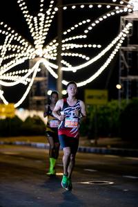 BIB: 25560
                            <button type="button" onclick="openModal(14788251)" class="btn btn-primary btn-sm float-right btn-popup" data-toggle="modal" data-target=".modal-high-quality">
                        <i class="fas fa-shopping-cart"></i> Add to Cart
                    </button>
                                            <button type="button" onclick="isThisMe(14788251, true)" class="btn btn-success btn-sm float-right btn-popup btn-isme hidden" data-toggle="tooltip" data-placement="bottom" title="นี่คือรูปของคุณใช่ไหม คลิกที่นี่เพื่อเอาเข้าอัลบั้ม">
                        <i class="fas fa-plus"></i> Add to album
                    </button>
                    <button type="button" onclick="isThisMe(14788251, false)" class="btn btn-warning btn-sm float-right btn-popup btn-isnotme hidden">
                        <i class="fas fa-ban"></i> Remove from album
                    </button>