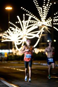 BIB: 45857, 72407
                            <button type="button" onclick="openModal(14606634)" class="btn btn-primary btn-sm float-right btn-popup" data-toggle="modal" data-target=".modal-high-quality">
                        <i class="fas fa-shopping-cart"></i> Add to Cart
                    </button>
                                            <button type="button" onclick="isThisMe(14606634, true)" class="btn btn-success btn-sm float-right btn-popup btn-isme hidden" data-toggle="tooltip" data-placement="bottom" title="นี่คือรูปของคุณใช่ไหม คลิกที่นี่เพื่อเอาเข้าอัลบั้ม">
                        <i class="fas fa-plus"></i> Add to album
                    </button>
                    <button type="button" onclick="isThisMe(14606634, false)" class="btn btn-warning btn-sm float-right btn-popup btn-isnotme hidden">
                        <i class="fas fa-ban"></i> Remove from album
                    </button>