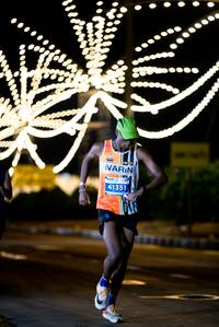 BIB: 41351
                            <button type="button" onclick="openModal(14642360)" class="btn btn-primary btn-sm float-right btn-popup" data-toggle="modal" data-target=".modal-high-quality">
                        <i class="fas fa-shopping-cart"></i> Add to Cart
                    </button>
                                            <button type="button" onclick="isThisMe(14642360, true)" class="btn btn-success btn-sm float-right btn-popup btn-isme hidden" data-toggle="tooltip" data-placement="bottom" title="นี่คือรูปของคุณใช่ไหม คลิกที่นี่เพื่อเอาเข้าอัลบั้ม">
                        <i class="fas fa-plus"></i> Add to album
                    </button>
                    <button type="button" onclick="isThisMe(14642360, false)" class="btn btn-warning btn-sm float-right btn-popup btn-isnotme hidden">
                        <i class="fas fa-ban"></i> Remove from album
                    </button>