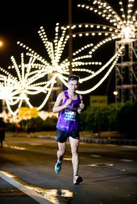 BIB: 46683
                            <button type="button" onclick="openModal(14662139)" class="btn btn-primary btn-sm float-right btn-popup" data-toggle="modal" data-target=".modal-high-quality">
                        <i class="fas fa-shopping-cart"></i> Add to Cart
                    </button>
                                            <button type="button" onclick="isThisMe(14662139, true)" class="btn btn-success btn-sm float-right btn-popup btn-isme hidden" data-toggle="tooltip" data-placement="bottom" title="นี่คือรูปของคุณใช่ไหม คลิกที่นี่เพื่อเอาเข้าอัลบั้ม">
                        <i class="fas fa-plus"></i> Add to album
                    </button>
                    <button type="button" onclick="isThisMe(14662139, false)" class="btn btn-warning btn-sm float-right btn-popup btn-isnotme hidden">
                        <i class="fas fa-ban"></i> Remove from album
                    </button>