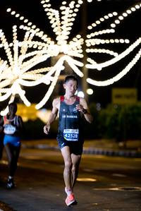 BIB: 42528
                            <button type="button" onclick="openModal(14690731)" class="btn btn-primary btn-sm float-right btn-popup" data-toggle="modal" data-target=".modal-high-quality">
                        <i class="fas fa-shopping-cart"></i> Add to Cart
                    </button>
                                            <button type="button" onclick="isThisMe(14690731, true)" class="btn btn-success btn-sm float-right btn-popup btn-isme hidden" data-toggle="tooltip" data-placement="bottom" title="นี่คือรูปของคุณใช่ไหม คลิกที่นี่เพื่อเอาเข้าอัลบั้ม">
                        <i class="fas fa-plus"></i> Add to album
                    </button>
                    <button type="button" onclick="isThisMe(14690731, false)" class="btn btn-warning btn-sm float-right btn-popup btn-isnotme hidden">
                        <i class="fas fa-ban"></i> Remove from album
                    </button>