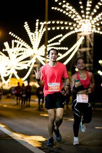 BIB: 21081, 22941
                            <button type="button" onclick="openModal(15040810)" class="btn btn-primary btn-sm float-right btn-popup" data-toggle="modal" data-target=".modal-high-quality">
                        <i class="fas fa-shopping-cart"></i> Add to Cart
                    </button>
                                            <button type="button" onclick="isThisMe(15040810, true)" class="btn btn-success btn-sm float-right btn-popup btn-isme hidden" data-toggle="tooltip" data-placement="bottom" title="นี่คือรูปของคุณใช่ไหม คลิกที่นี่เพื่อเอาเข้าอัลบั้ม">
                        <i class="fas fa-plus"></i> Add to album
                    </button>
                    <button type="button" onclick="isThisMe(15040810, false)" class="btn btn-warning btn-sm float-right btn-popup btn-isnotme hidden">
                        <i class="fas fa-ban"></i> Remove from album
                    </button>