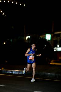 BIB: 20397
                            <button type="button" onclick="openModal(14622003)" class="btn btn-primary btn-sm float-right btn-popup" data-toggle="modal" data-target=".modal-high-quality">
                        <i class="fas fa-shopping-cart"></i> Add to Cart
                    </button>
                                            <button type="button" onclick="isThisMe(14622003, true)" class="btn btn-success btn-sm float-right btn-popup btn-isme hidden" data-toggle="tooltip" data-placement="bottom" title="นี่คือรูปของคุณใช่ไหม คลิกที่นี่เพื่อเอาเข้าอัลบั้ม">
                        <i class="fas fa-plus"></i> Add to album
                    </button>
                    <button type="button" onclick="isThisMe(14622003, false)" class="btn btn-warning btn-sm float-right btn-popup btn-isnotme hidden">
                        <i class="fas fa-ban"></i> Remove from album
                    </button>