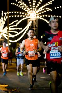 BIB: 27398, 45565
                            <button type="button" onclick="openModal(15320939)" class="btn btn-primary btn-sm float-right btn-popup" data-toggle="modal" data-target=".modal-high-quality">
                        <i class="fas fa-shopping-cart"></i> Add to Cart
                    </button>
                                            <button type="button" onclick="isThisMe(15320939, true)" class="btn btn-success btn-sm float-right btn-popup btn-isme hidden" data-toggle="tooltip" data-placement="bottom" title="นี่คือรูปของคุณใช่ไหม คลิกที่นี่เพื่อเอาเข้าอัลบั้ม">
                        <i class="fas fa-plus"></i> Add to album
                    </button>
                    <button type="button" onclick="isThisMe(15320939, false)" class="btn btn-warning btn-sm float-right btn-popup btn-isnotme hidden">
                        <i class="fas fa-ban"></i> Remove from album
                    </button>