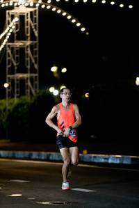 BIB: 
                            <button type="button" onclick="openModal(14608958)" class="btn btn-primary btn-sm float-right btn-popup" data-toggle="modal" data-target=".modal-high-quality">
                        <i class="fas fa-shopping-cart"></i> Add to Cart
                    </button>
                                            <button type="button" onclick="isThisMe(14608958, true)" class="btn btn-success btn-sm float-right btn-popup btn-isme hidden" data-toggle="tooltip" data-placement="bottom" title="นี่คือรูปของคุณใช่ไหม คลิกที่นี่เพื่อเอาเข้าอัลบั้ม">
                        <i class="fas fa-plus"></i> Add to album
                    </button>
                    <button type="button" onclick="isThisMe(14608958, false)" class="btn btn-warning btn-sm float-right btn-popup btn-isnotme hidden">
                        <i class="fas fa-ban"></i> Remove from album
                    </button>