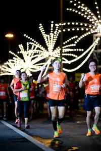 BIB: 20714, 27199, 24236
                            <button type="button" onclick="openModal(15302647)" class="btn btn-primary btn-sm float-right btn-popup" data-toggle="modal" data-target=".modal-high-quality">
                        <i class="fas fa-shopping-cart"></i> Add to Cart
                    </button>
                                            <button type="button" onclick="isThisMe(15302647, true)" class="btn btn-success btn-sm float-right btn-popup btn-isme hidden" data-toggle="tooltip" data-placement="bottom" title="นี่คือรูปของคุณใช่ไหม คลิกที่นี่เพื่อเอาเข้าอัลบั้ม">
                        <i class="fas fa-plus"></i> Add to album
                    </button>
                    <button type="button" onclick="isThisMe(15302647, false)" class="btn btn-warning btn-sm float-right btn-popup btn-isnotme hidden">
                        <i class="fas fa-ban"></i> Remove from album
                    </button>