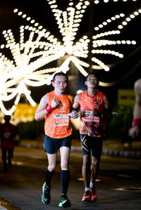 BIB: 26810, 22018
                            <button type="button" onclick="openModal(14916479)" class="btn btn-primary btn-sm float-right btn-popup" data-toggle="modal" data-target=".modal-high-quality">
                        <i class="fas fa-shopping-cart"></i> Add to Cart
                    </button>
                                            <button type="button" onclick="isThisMe(14916479, true)" class="btn btn-success btn-sm float-right btn-popup btn-isme hidden" data-toggle="tooltip" data-placement="bottom" title="นี่คือรูปของคุณใช่ไหม คลิกที่นี่เพื่อเอาเข้าอัลบั้ม">
                        <i class="fas fa-plus"></i> Add to album
                    </button>
                    <button type="button" onclick="isThisMe(14916479, false)" class="btn btn-warning btn-sm float-right btn-popup btn-isnotme hidden">
                        <i class="fas fa-ban"></i> Remove from album
                    </button>