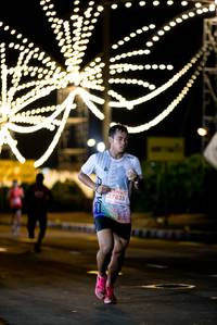 BIB: 27835
                            <button type="button" onclick="openModal(14797757)" class="btn btn-primary btn-sm float-right btn-popup" data-toggle="modal" data-target=".modal-high-quality">
                        <i class="fas fa-shopping-cart"></i> Add to Cart
                    </button>
                                            <button type="button" onclick="isThisMe(14797757, true)" class="btn btn-success btn-sm float-right btn-popup btn-isme hidden" data-toggle="tooltip" data-placement="bottom" title="นี่คือรูปของคุณใช่ไหม คลิกที่นี่เพื่อเอาเข้าอัลบั้ม">
                        <i class="fas fa-plus"></i> Add to album
                    </button>
                    <button type="button" onclick="isThisMe(14797757, false)" class="btn btn-warning btn-sm float-right btn-popup btn-isnotme hidden">
                        <i class="fas fa-ban"></i> Remove from album
                    </button>