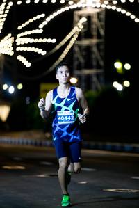 BIB: 40442
                            <button type="button" onclick="openModal(14633287)" class="btn btn-primary btn-sm float-right btn-popup" data-toggle="modal" data-target=".modal-high-quality">
                        <i class="fas fa-shopping-cart"></i> Add to Cart
                    </button>
                                            <button type="button" onclick="isThisMe(14633287, true)" class="btn btn-success btn-sm float-right btn-popup btn-isme hidden" data-toggle="tooltip" data-placement="bottom" title="นี่คือรูปของคุณใช่ไหม คลิกที่นี่เพื่อเอาเข้าอัลบั้ม">
                        <i class="fas fa-plus"></i> Add to album
                    </button>
                    <button type="button" onclick="isThisMe(14633287, false)" class="btn btn-warning btn-sm float-right btn-popup btn-isnotme hidden">
                        <i class="fas fa-ban"></i> Remove from album
                    </button>