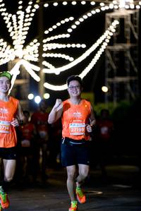 BIB: 0714, 27199
                            <button type="button" onclick="openModal(15302454)" class="btn btn-primary btn-sm float-right btn-popup" data-toggle="modal" data-target=".modal-high-quality">
                        <i class="fas fa-shopping-cart"></i> Add to Cart
                    </button>
                                            <button type="button" onclick="isThisMe(15302454, true)" class="btn btn-success btn-sm float-right btn-popup btn-isme hidden" data-toggle="tooltip" data-placement="bottom" title="นี่คือรูปของคุณใช่ไหม คลิกที่นี่เพื่อเอาเข้าอัลบั้ม">
                        <i class="fas fa-plus"></i> Add to album
                    </button>
                    <button type="button" onclick="isThisMe(15302454, false)" class="btn btn-warning btn-sm float-right btn-popup btn-isnotme hidden">
                        <i class="fas fa-ban"></i> Remove from album
                    </button>