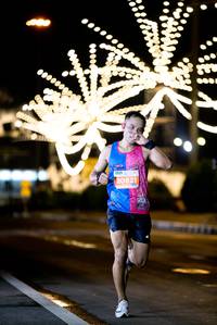 BIB: 20821
                            <button type="button" onclick="openModal(14644670)" class="btn btn-primary btn-sm float-right btn-popup" data-toggle="modal" data-target=".modal-high-quality">
                        <i class="fas fa-shopping-cart"></i> Add to Cart
                    </button>
                                            <button type="button" onclick="isThisMe(14644670, true)" class="btn btn-success btn-sm float-right btn-popup btn-isme hidden" data-toggle="tooltip" data-placement="bottom" title="นี่คือรูปของคุณใช่ไหม คลิกที่นี่เพื่อเอาเข้าอัลบั้ม">
                        <i class="fas fa-plus"></i> Add to album
                    </button>
                    <button type="button" onclick="isThisMe(14644670, false)" class="btn btn-warning btn-sm float-right btn-popup btn-isnotme hidden">
                        <i class="fas fa-ban"></i> Remove from album
                    </button>