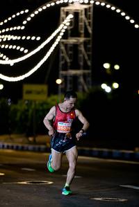 BIB: 25076
                            <button type="button" onclick="openModal(14787066)" class="btn btn-primary btn-sm float-right btn-popup" data-toggle="modal" data-target=".modal-high-quality">
                        <i class="fas fa-shopping-cart"></i> Add to Cart
                    </button>
                                            <button type="button" onclick="isThisMe(14787066, true)" class="btn btn-success btn-sm float-right btn-popup btn-isme hidden" data-toggle="tooltip" data-placement="bottom" title="นี่คือรูปของคุณใช่ไหม คลิกที่นี่เพื่อเอาเข้าอัลบั้ม">
                        <i class="fas fa-plus"></i> Add to album
                    </button>
                    <button type="button" onclick="isThisMe(14787066, false)" class="btn btn-warning btn-sm float-right btn-popup btn-isnotme hidden">
                        <i class="fas fa-ban"></i> Remove from album
                    </button>