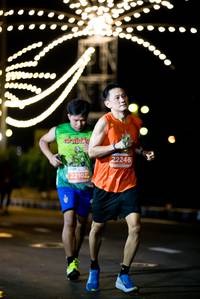 BIB: 22246, 22102
                            <button type="button" onclick="openModal(15032910)" class="btn btn-primary btn-sm float-right btn-popup" data-toggle="modal" data-target=".modal-high-quality">
                        <i class="fas fa-shopping-cart"></i> Add to Cart
                    </button>
                                            <button type="button" onclick="isThisMe(15032910, true)" class="btn btn-success btn-sm float-right btn-popup btn-isme hidden" data-toggle="tooltip" data-placement="bottom" title="นี่คือรูปของคุณใช่ไหม คลิกที่นี่เพื่อเอาเข้าอัลบั้ม">
                        <i class="fas fa-plus"></i> Add to album
                    </button>
                    <button type="button" onclick="isThisMe(15032910, false)" class="btn btn-warning btn-sm float-right btn-popup btn-isnotme hidden">
                        <i class="fas fa-ban"></i> Remove from album
                    </button>