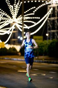 BIB: 442
                            <button type="button" onclick="openModal(14632980)" class="btn btn-primary btn-sm float-right btn-popup" data-toggle="modal" data-target=".modal-high-quality">
                        <i class="fas fa-shopping-cart"></i> Add to Cart
                    </button>
                                            <button type="button" onclick="isThisMe(14632980, true)" class="btn btn-success btn-sm float-right btn-popup btn-isme hidden" data-toggle="tooltip" data-placement="bottom" title="นี่คือรูปของคุณใช่ไหม คลิกที่นี่เพื่อเอาเข้าอัลบั้ม">
                        <i class="fas fa-plus"></i> Add to album
                    </button>
                    <button type="button" onclick="isThisMe(14632980, false)" class="btn btn-warning btn-sm float-right btn-popup btn-isnotme hidden">
                        <i class="fas fa-ban"></i> Remove from album
                    </button>