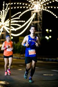 BIB: 28883, 21788
                            <button type="button" onclick="openModal(15038918)" class="btn btn-primary btn-sm float-right btn-popup" data-toggle="modal" data-target=".modal-high-quality">
                        <i class="fas fa-shopping-cart"></i> Add to Cart
                    </button>
                                            <button type="button" onclick="isThisMe(15038918, true)" class="btn btn-success btn-sm float-right btn-popup btn-isme hidden" data-toggle="tooltip" data-placement="bottom" title="นี่คือรูปของคุณใช่ไหม คลิกที่นี่เพื่อเอาเข้าอัลบั้ม">
                        <i class="fas fa-plus"></i> Add to album
                    </button>
                    <button type="button" onclick="isThisMe(15038918, false)" class="btn btn-warning btn-sm float-right btn-popup btn-isnotme hidden">
                        <i class="fas fa-ban"></i> Remove from album
                    </button>