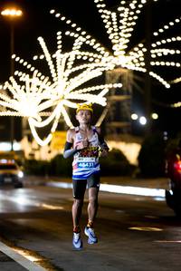 BIB: 45431
                            <button type="button" onclick="openModal(14609302)" class="btn btn-primary btn-sm float-right btn-popup" data-toggle="modal" data-target=".modal-high-quality">
                        <i class="fas fa-shopping-cart"></i> Add to Cart
                    </button>
                                            <button type="button" onclick="isThisMe(14609302, true)" class="btn btn-success btn-sm float-right btn-popup btn-isme hidden" data-toggle="tooltip" data-placement="bottom" title="นี่คือรูปของคุณใช่ไหม คลิกที่นี่เพื่อเอาเข้าอัลบั้ม">
                        <i class="fas fa-plus"></i> Add to album
                    </button>
                    <button type="button" onclick="isThisMe(14609302, false)" class="btn btn-warning btn-sm float-right btn-popup btn-isnotme hidden">
                        <i class="fas fa-ban"></i> Remove from album
                    </button>