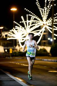 BIB: 42233
                            <button type="button" onclick="openModal(14637354)" class="btn btn-primary btn-sm float-right btn-popup" data-toggle="modal" data-target=".modal-high-quality">
                        <i class="fas fa-shopping-cart"></i> Add to Cart
                    </button>
                                            <button type="button" onclick="isThisMe(14637354, true)" class="btn btn-success btn-sm float-right btn-popup btn-isme hidden" data-toggle="tooltip" data-placement="bottom" title="นี่คือรูปของคุณใช่ไหม คลิกที่นี่เพื่อเอาเข้าอัลบั้ม">
                        <i class="fas fa-plus"></i> Add to album
                    </button>
                    <button type="button" onclick="isThisMe(14637354, false)" class="btn btn-warning btn-sm float-right btn-popup btn-isnotme hidden">
                        <i class="fas fa-ban"></i> Remove from album
                    </button>