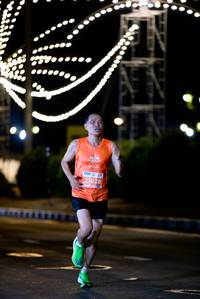 BIB: 21528
                            <button type="button" onclick="openModal(14641027)" class="btn btn-primary btn-sm float-right btn-popup" data-toggle="modal" data-target=".modal-high-quality">
                        <i class="fas fa-shopping-cart"></i> Add to Cart
                    </button>
                                            <button type="button" onclick="isThisMe(14641027, true)" class="btn btn-success btn-sm float-right btn-popup btn-isme hidden" data-toggle="tooltip" data-placement="bottom" title="นี่คือรูปของคุณใช่ไหม คลิกที่นี่เพื่อเอาเข้าอัลบั้ม">
                        <i class="fas fa-plus"></i> Add to album
                    </button>
                    <button type="button" onclick="isThisMe(14641027, false)" class="btn btn-warning btn-sm float-right btn-popup btn-isnotme hidden">
                        <i class="fas fa-ban"></i> Remove from album
                    </button>