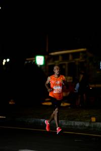 BIB: 25753
                            <button type="button" onclick="openModal(14635413)" class="btn btn-primary btn-sm float-right btn-popup" data-toggle="modal" data-target=".modal-high-quality">
                        <i class="fas fa-shopping-cart"></i> Add to Cart
                    </button>
                                            <button type="button" onclick="isThisMe(14635413, true)" class="btn btn-success btn-sm float-right btn-popup btn-isme hidden" data-toggle="tooltip" data-placement="bottom" title="นี่คือรูปของคุณใช่ไหม คลิกที่นี่เพื่อเอาเข้าอัลบั้ม">
                        <i class="fas fa-plus"></i> Add to album
                    </button>
                    <button type="button" onclick="isThisMe(14635413, false)" class="btn btn-warning btn-sm float-right btn-popup btn-isnotme hidden">
                        <i class="fas fa-ban"></i> Remove from album
                    </button>