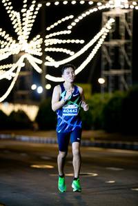 BIB: 40442
                            <button type="button" onclick="openModal(14633050)" class="btn btn-primary btn-sm float-right btn-popup" data-toggle="modal" data-target=".modal-high-quality">
                        <i class="fas fa-shopping-cart"></i> Add to Cart
                    </button>
                                            <button type="button" onclick="isThisMe(14633050, true)" class="btn btn-success btn-sm float-right btn-popup btn-isme hidden" data-toggle="tooltip" data-placement="bottom" title="นี่คือรูปของคุณใช่ไหม คลิกที่นี่เพื่อเอาเข้าอัลบั้ม">
                        <i class="fas fa-plus"></i> Add to album
                    </button>
                    <button type="button" onclick="isThisMe(14633050, false)" class="btn btn-warning btn-sm float-right btn-popup btn-isnotme hidden">
                        <i class="fas fa-ban"></i> Remove from album
                    </button>