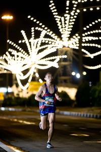 BIB: 
                            <button type="button" onclick="openModal(14601995)" class="btn btn-primary btn-sm float-right btn-popup" data-toggle="modal" data-target=".modal-high-quality">
                        <i class="fas fa-shopping-cart"></i> Add to Cart
                    </button>
                                            <button type="button" onclick="isThisMe(14601995, true)" class="btn btn-success btn-sm float-right btn-popup btn-isme hidden" data-toggle="tooltip" data-placement="bottom" title="นี่คือรูปของคุณใช่ไหม คลิกที่นี่เพื่อเอาเข้าอัลบั้ม">
                        <i class="fas fa-plus"></i> Add to album
                    </button>
                    <button type="button" onclick="isThisMe(14601995, false)" class="btn btn-warning btn-sm float-right btn-popup btn-isnotme hidden">
                        <i class="fas fa-ban"></i> Remove from album
                    </button>