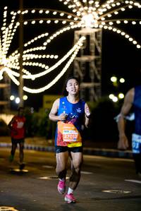 BIB: 27012
                            <button type="button" onclick="openModal(14922945)" class="btn btn-primary btn-sm float-right btn-popup" data-toggle="modal" data-target=".modal-high-quality">
                        <i class="fas fa-shopping-cart"></i> Add to Cart
                    </button>
                                            <button type="button" onclick="isThisMe(14922945, true)" class="btn btn-success btn-sm float-right btn-popup btn-isme hidden" data-toggle="tooltip" data-placement="bottom" title="นี่คือรูปของคุณใช่ไหม คลิกที่นี่เพื่อเอาเข้าอัลบั้ม">
                        <i class="fas fa-plus"></i> Add to album
                    </button>
                    <button type="button" onclick="isThisMe(14922945, false)" class="btn btn-warning btn-sm float-right btn-popup btn-isnotme hidden">
                        <i class="fas fa-ban"></i> Remove from album
                    </button>