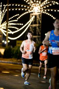 BIB: 207, 26838
                            <button type="button" onclick="openModal(14918286)" class="btn btn-primary btn-sm float-right btn-popup" data-toggle="modal" data-target=".modal-high-quality">
                        <i class="fas fa-shopping-cart"></i> Add to Cart
                    </button>
                                            <button type="button" onclick="isThisMe(14918286, true)" class="btn btn-success btn-sm float-right btn-popup btn-isme hidden" data-toggle="tooltip" data-placement="bottom" title="นี่คือรูปของคุณใช่ไหม คลิกที่นี่เพื่อเอาเข้าอัลบั้ม">
                        <i class="fas fa-plus"></i> Add to album
                    </button>
                    <button type="button" onclick="isThisMe(14918286, false)" class="btn btn-warning btn-sm float-right btn-popup btn-isnotme hidden">
                        <i class="fas fa-ban"></i> Remove from album
                    </button>