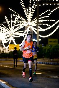 BIB: 26357
                            <button type="button" onclick="openModal(14775572)" class="btn btn-primary btn-sm float-right btn-popup" data-toggle="modal" data-target=".modal-high-quality">
                        <i class="fas fa-shopping-cart"></i> Add to Cart
                    </button>
                                            <button type="button" onclick="isThisMe(14775572, true)" class="btn btn-success btn-sm float-right btn-popup btn-isme hidden" data-toggle="tooltip" data-placement="bottom" title="นี่คือรูปของคุณใช่ไหม คลิกที่นี่เพื่อเอาเข้าอัลบั้ม">
                        <i class="fas fa-plus"></i> Add to album
                    </button>
                    <button type="button" onclick="isThisMe(14775572, false)" class="btn btn-warning btn-sm float-right btn-popup btn-isnotme hidden">
                        <i class="fas fa-ban"></i> Remove from album
                    </button>