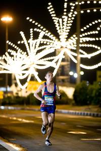 BIB: 5031
                            <button type="button" onclick="openModal(14601848)" class="btn btn-primary btn-sm float-right btn-popup" data-toggle="modal" data-target=".modal-high-quality">
                        <i class="fas fa-shopping-cart"></i> Add to Cart
                    </button>
                                            <button type="button" onclick="isThisMe(14601848, true)" class="btn btn-success btn-sm float-right btn-popup btn-isme hidden" data-toggle="tooltip" data-placement="bottom" title="นี่คือรูปของคุณใช่ไหม คลิกที่นี่เพื่อเอาเข้าอัลบั้ม">
                        <i class="fas fa-plus"></i> Add to album
                    </button>
                    <button type="button" onclick="isThisMe(14601848, false)" class="btn btn-warning btn-sm float-right btn-popup btn-isnotme hidden">
                        <i class="fas fa-ban"></i> Remove from album
                    </button>