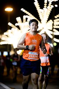 BIB: 202, 25554
                            <button type="button" onclick="openModal(15260744)" class="btn btn-primary btn-sm float-right btn-popup" data-toggle="modal" data-target=".modal-high-quality">
                        <i class="fas fa-shopping-cart"></i> Add to Cart
                    </button>
                                            <button type="button" onclick="isThisMe(15260744, true)" class="btn btn-success btn-sm float-right btn-popup btn-isme hidden" data-toggle="tooltip" data-placement="bottom" title="นี่คือรูปของคุณใช่ไหม คลิกที่นี่เพื่อเอาเข้าอัลบั้ม">
                        <i class="fas fa-plus"></i> Add to album
                    </button>
                    <button type="button" onclick="isThisMe(15260744, false)" class="btn btn-warning btn-sm float-right btn-popup btn-isnotme hidden">
                        <i class="fas fa-ban"></i> Remove from album
                    </button>