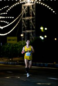 BIB: 1886
                            <button type="button" onclick="openModal(14729252)" class="btn btn-primary btn-sm float-right btn-popup" data-toggle="modal" data-target=".modal-high-quality">
                        <i class="fas fa-shopping-cart"></i> Add to Cart
                    </button>
                                            <button type="button" onclick="isThisMe(14729252, true)" class="btn btn-success btn-sm float-right btn-popup btn-isme hidden" data-toggle="tooltip" data-placement="bottom" title="นี่คือรูปของคุณใช่ไหม คลิกที่นี่เพื่อเอาเข้าอัลบั้ม">
                        <i class="fas fa-plus"></i> Add to album
                    </button>
                    <button type="button" onclick="isThisMe(14729252, false)" class="btn btn-warning btn-sm float-right btn-popup btn-isnotme hidden">
                        <i class="fas fa-ban"></i> Remove from album
                    </button>