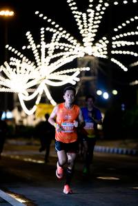 BIB: 76357
                            <button type="button" onclick="openModal(14774803)" class="btn btn-primary btn-sm float-right btn-popup" data-toggle="modal" data-target=".modal-high-quality">
                        <i class="fas fa-shopping-cart"></i> Add to Cart
                    </button>
                                            <button type="button" onclick="isThisMe(14774803, true)" class="btn btn-success btn-sm float-right btn-popup btn-isme hidden" data-toggle="tooltip" data-placement="bottom" title="นี่คือรูปของคุณใช่ไหม คลิกที่นี่เพื่อเอาเข้าอัลบั้ม">
                        <i class="fas fa-plus"></i> Add to album
                    </button>
                    <button type="button" onclick="isThisMe(14774803, false)" class="btn btn-warning btn-sm float-right btn-popup btn-isnotme hidden">
                        <i class="fas fa-ban"></i> Remove from album
                    </button>