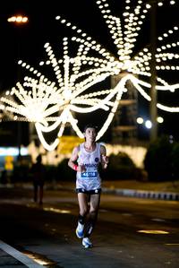 BIB: 46118
                            <button type="button" onclick="openModal(14698513)" class="btn btn-primary btn-sm float-right btn-popup" data-toggle="modal" data-target=".modal-high-quality">
                        <i class="fas fa-shopping-cart"></i> Add to Cart
                    </button>
                                            <button type="button" onclick="isThisMe(14698513, true)" class="btn btn-success btn-sm float-right btn-popup btn-isme hidden" data-toggle="tooltip" data-placement="bottom" title="นี่คือรูปของคุณใช่ไหม คลิกที่นี่เพื่อเอาเข้าอัลบั้ม">
                        <i class="fas fa-plus"></i> Add to album
                    </button>
                    <button type="button" onclick="isThisMe(14698513, false)" class="btn btn-warning btn-sm float-right btn-popup btn-isnotme hidden">
                        <i class="fas fa-ban"></i> Remove from album
                    </button>